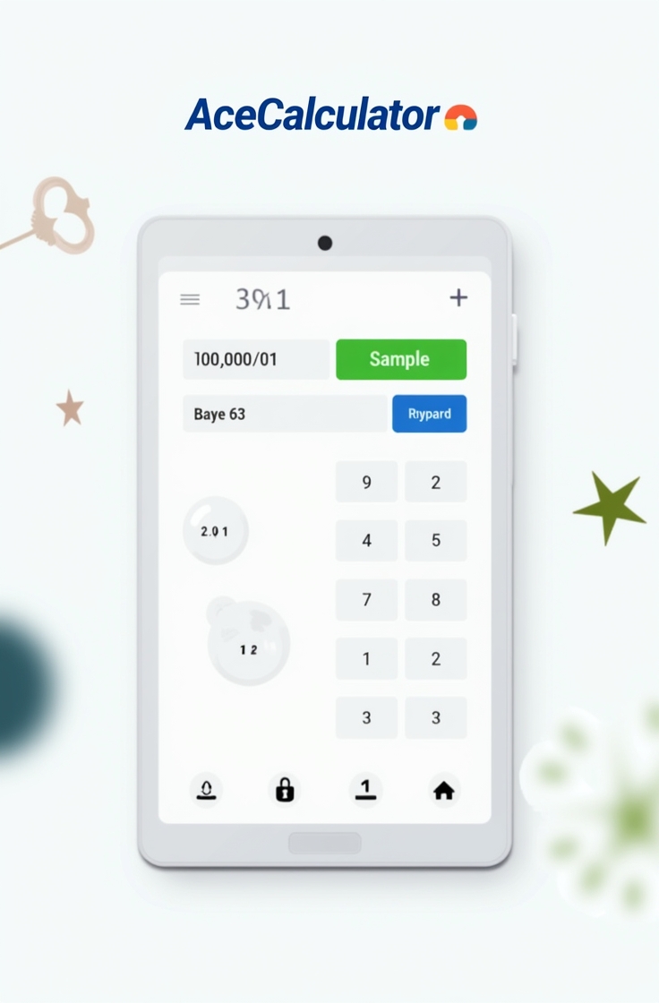 best bmi calculator canada