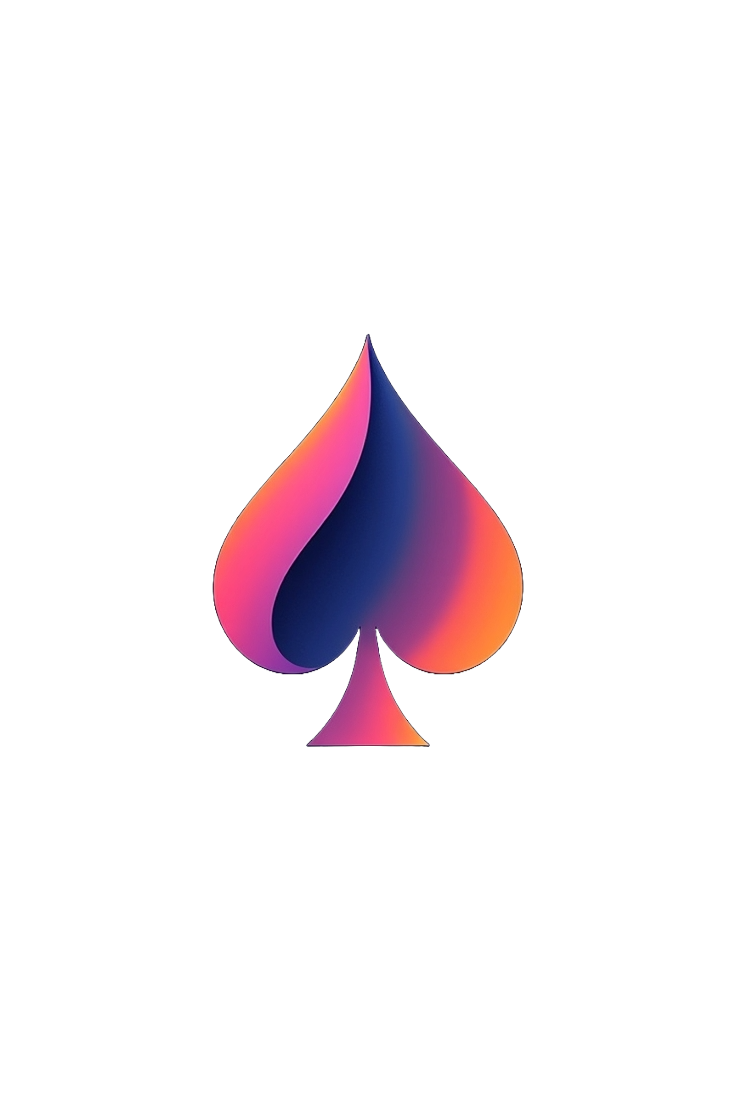 ace calculator