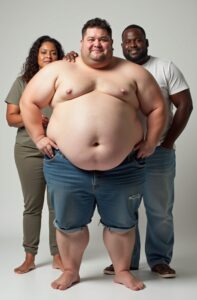 body fat