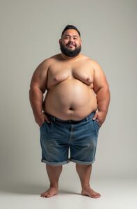 body fat calculator