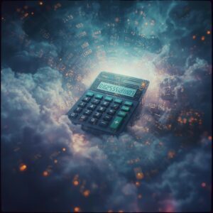 calculator