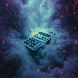 calculator