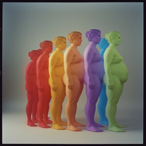 BMI