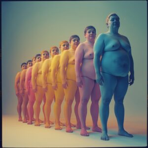 BMI Calculator