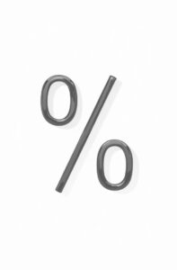 percentage calculator