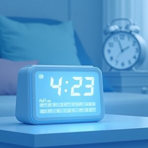 sleep calculator for adults