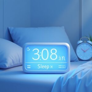 best sleep calculator