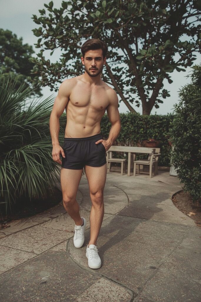 How often to check with a bmi calculator for men kg and feet