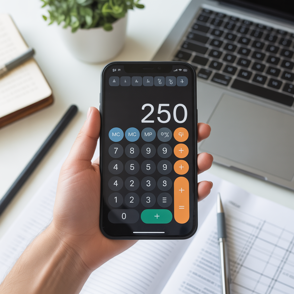 math calculator online free for daily utility tasks