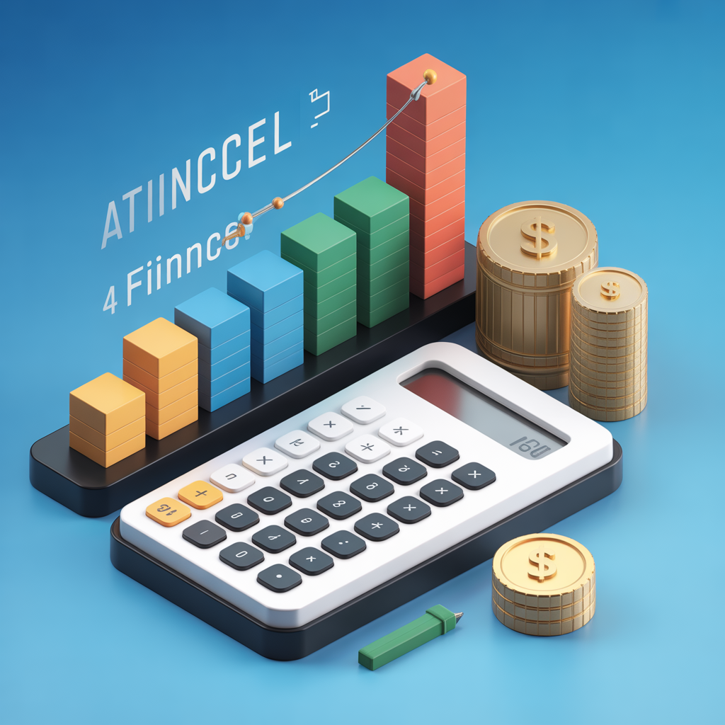 advanced math calculator online finance calculations
