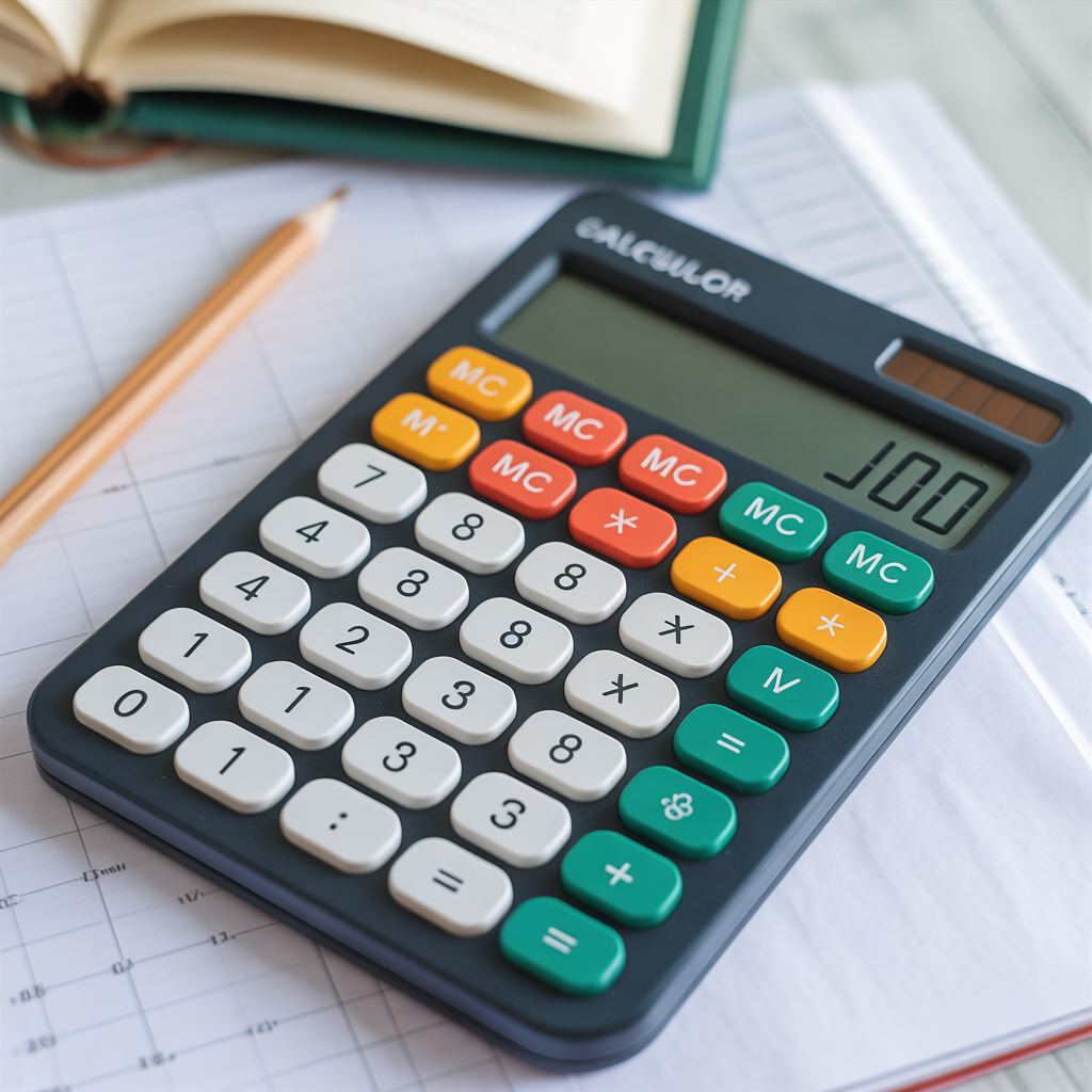 advanced math calculator online math tools