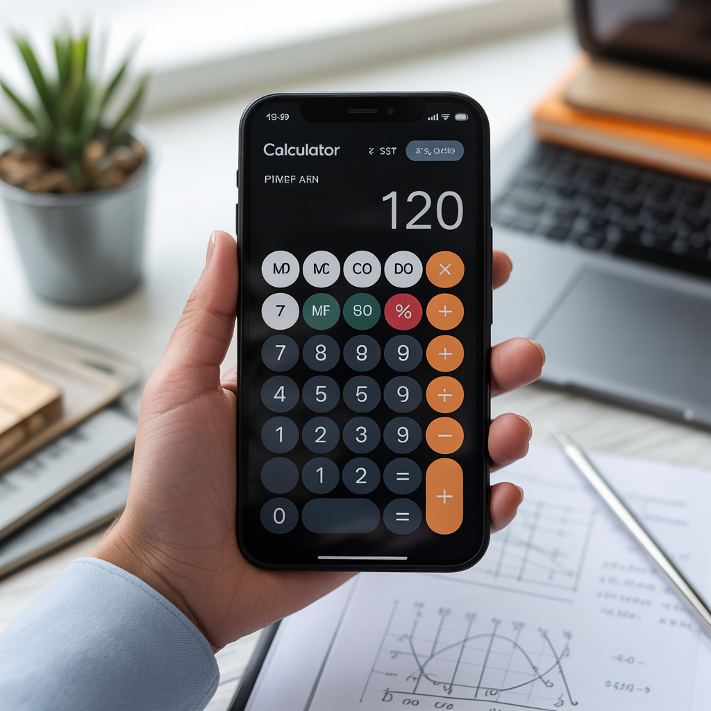 math calculator online free for students and professionals