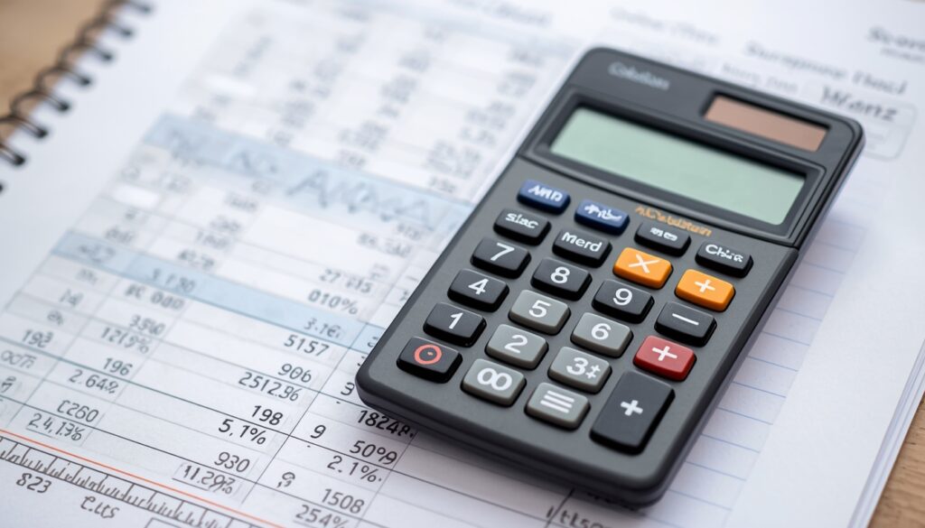 math calculator