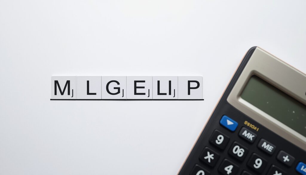 math calculator