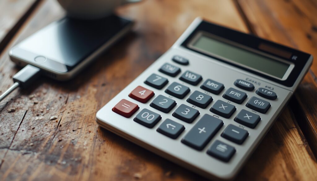math calculator