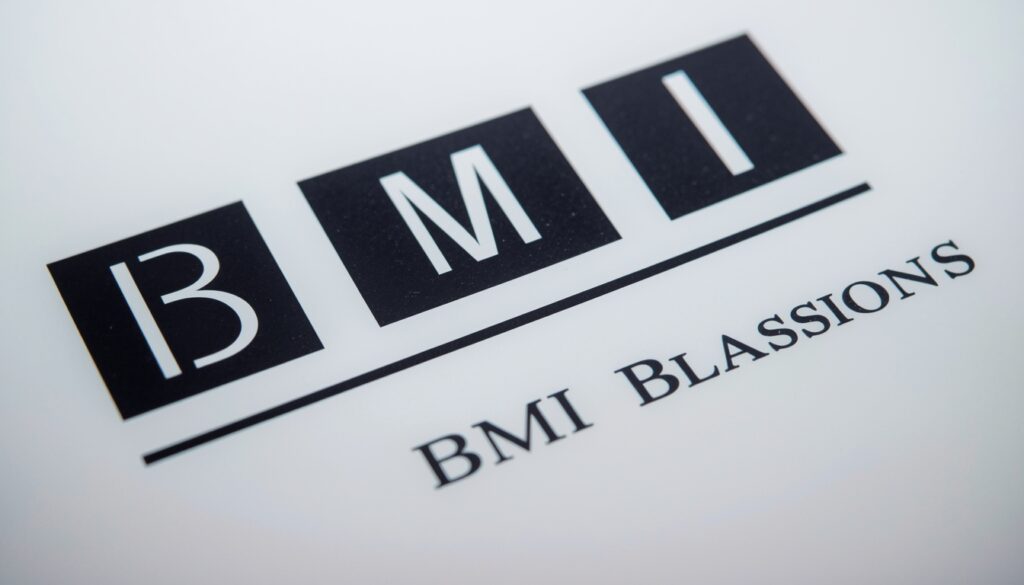 nhs weight calculator bmi