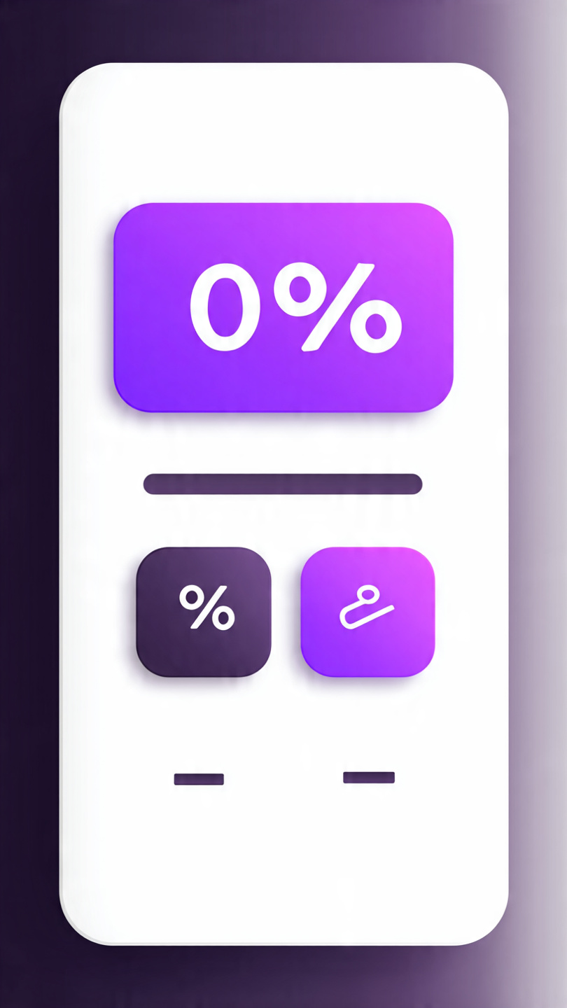 percentage of two numbers calculator solving math problems