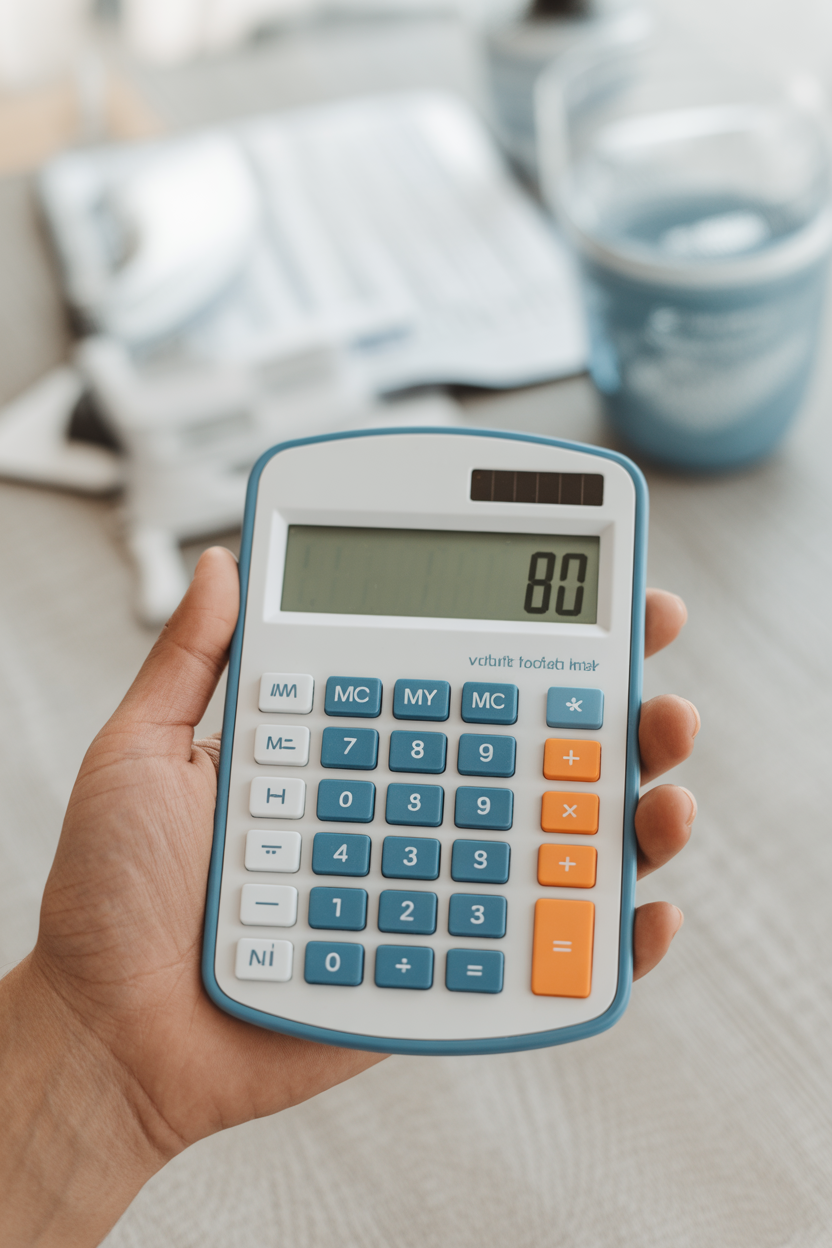 bmi body mass index calculator online health math calculations