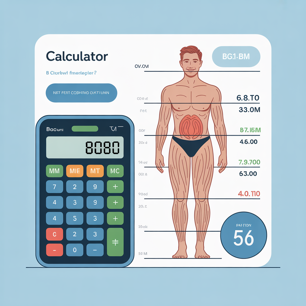 bmi calculator in kg and feet analytics usage