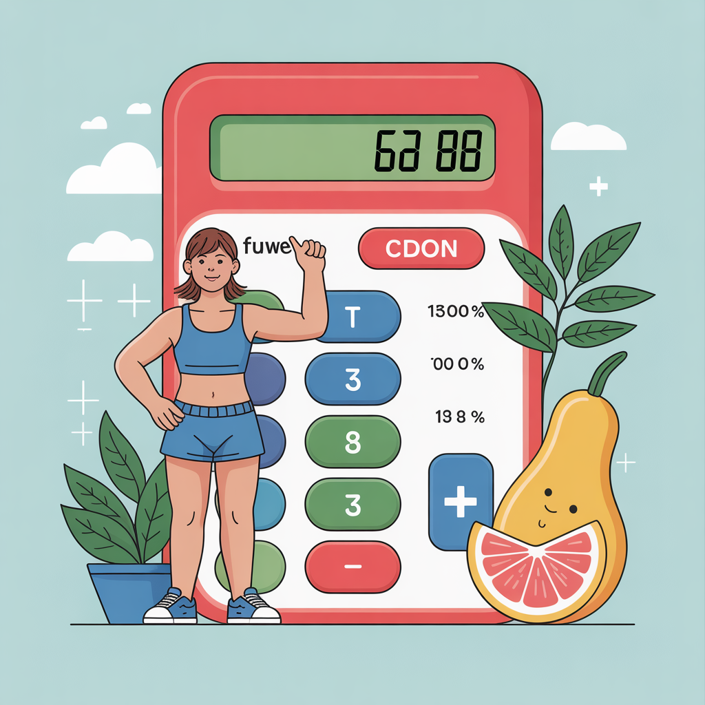 body fat calculator for teens accuracy analytics
