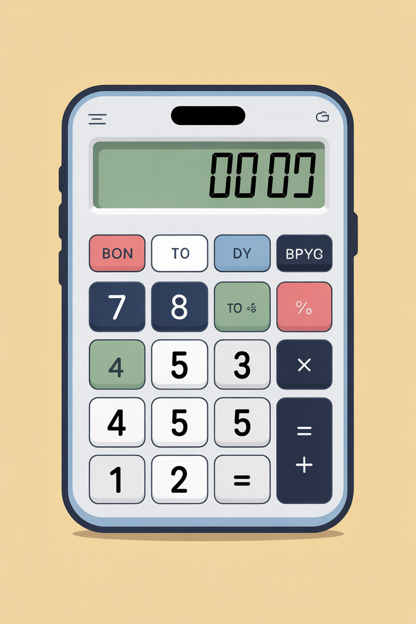 body fat calculator for teens student usage