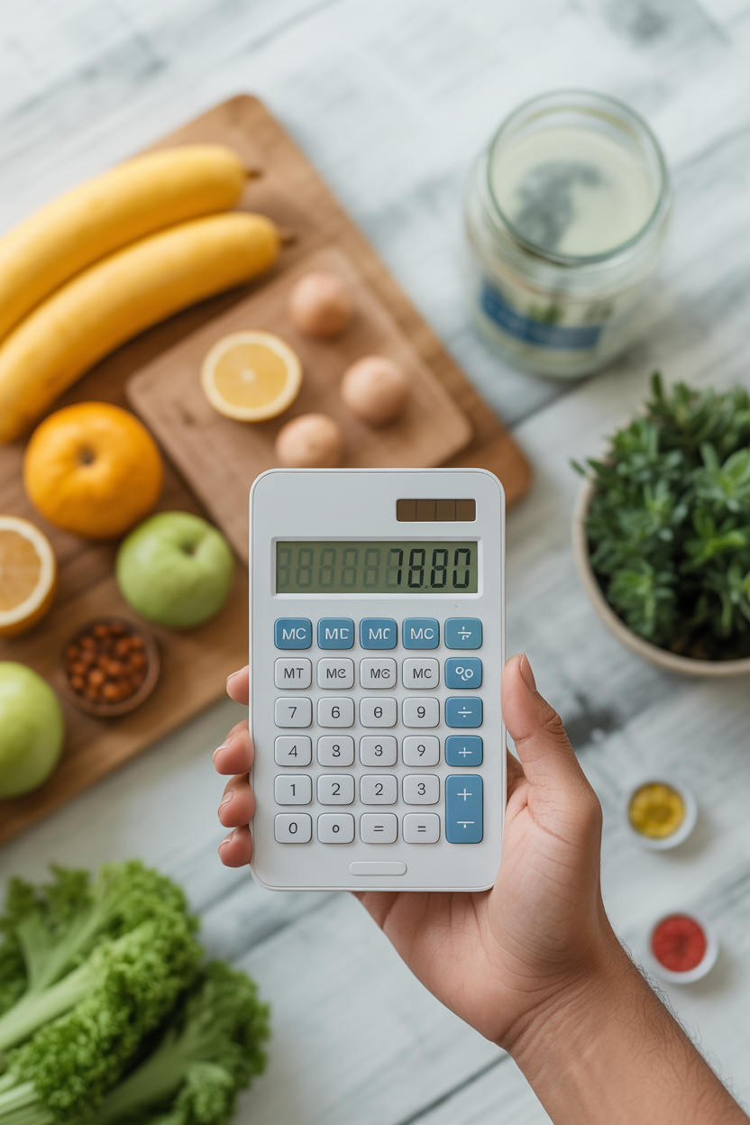 find my bmi body mass index and daily calculator use