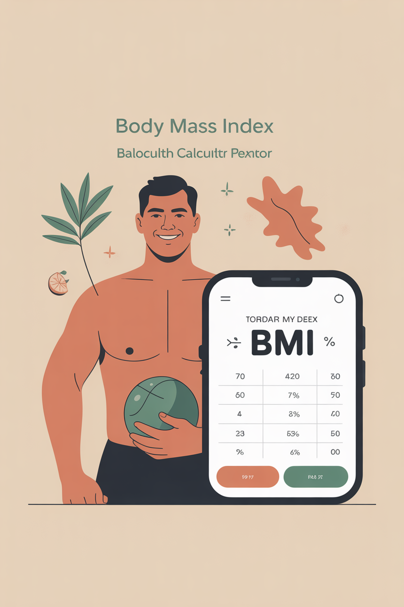 find my bmi body mass index health calculator example