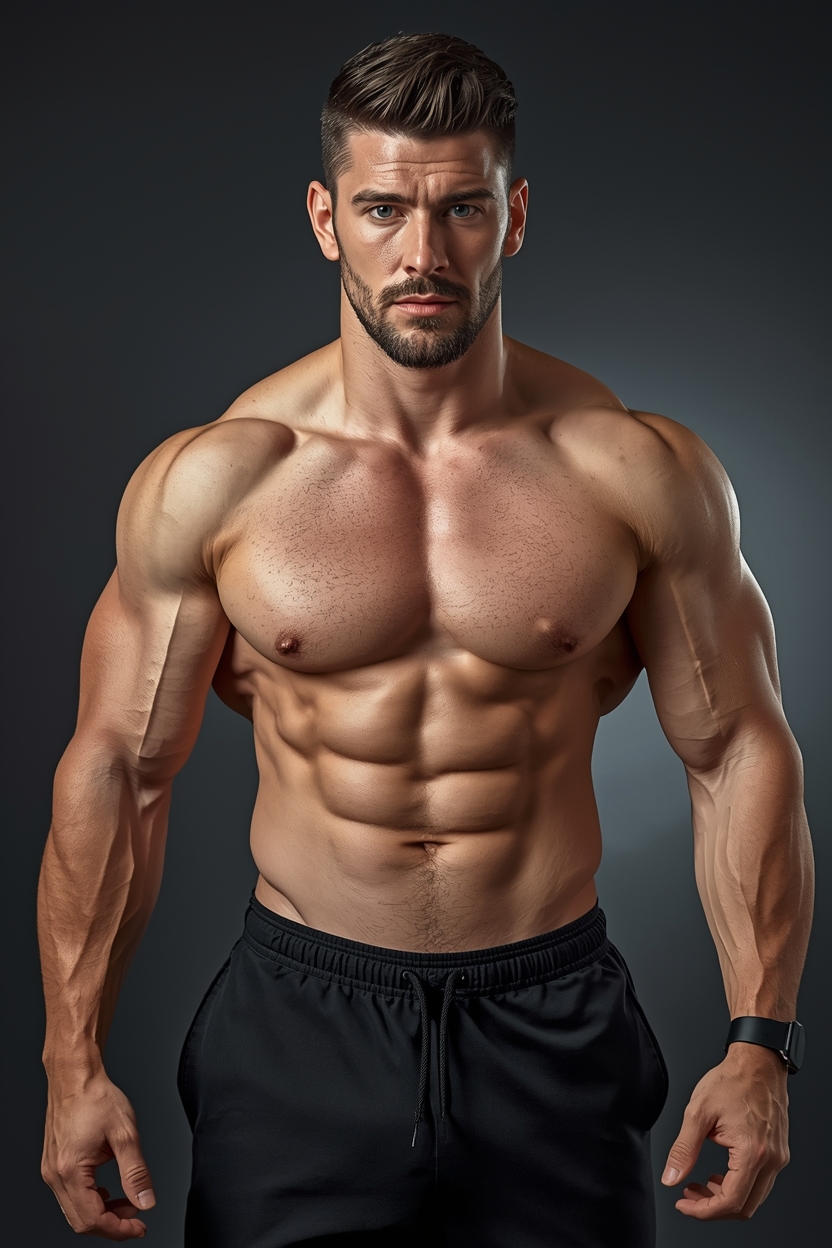 ace fitness body fat calculator body composition measurement