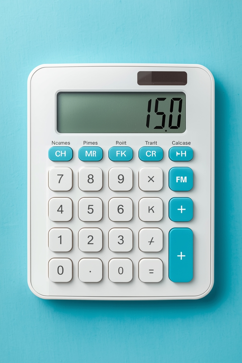 BMR calculator for weight loss health tracking dashboard showing calorie targets