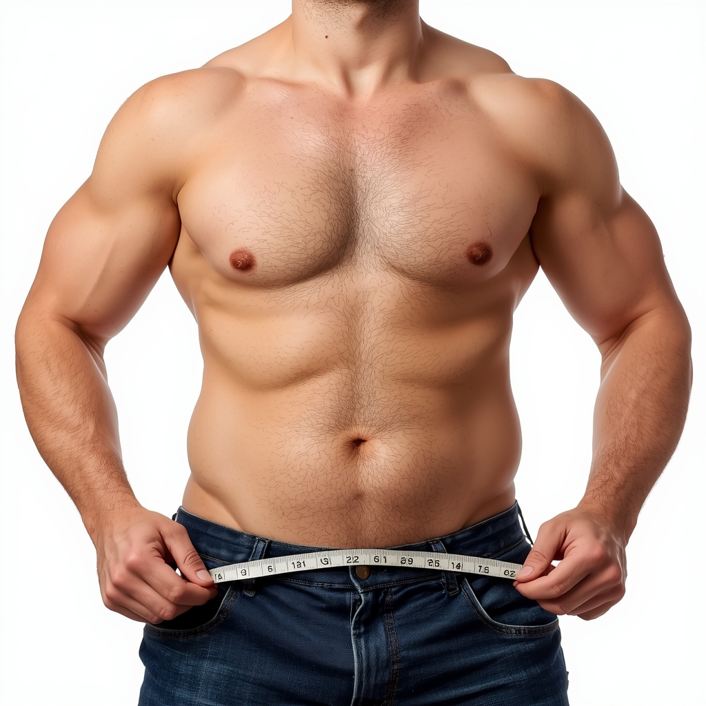 body fat calculator based on height and weight fitness assessment