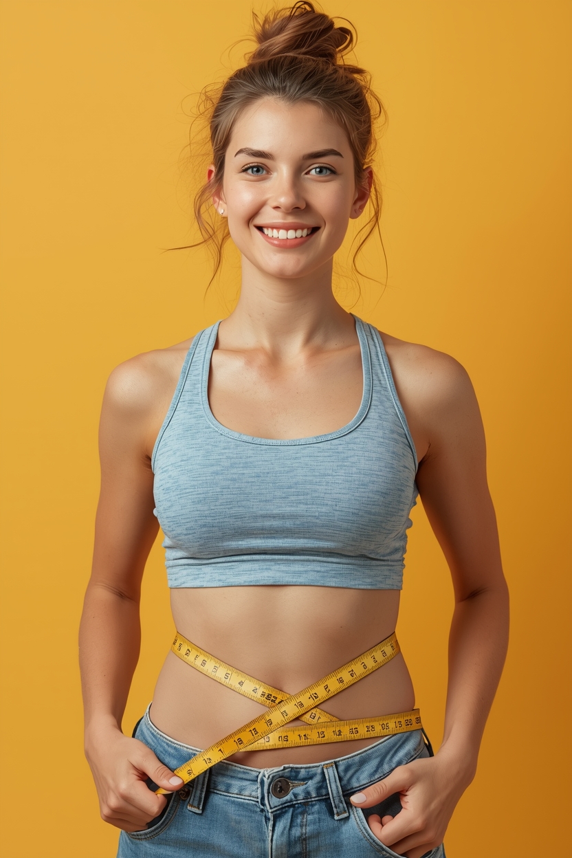 body fat calculator for teens health tracking