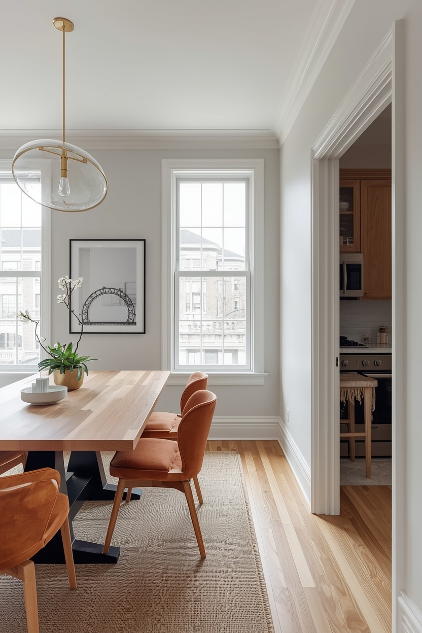 calculator area in square feet renovation budgeting