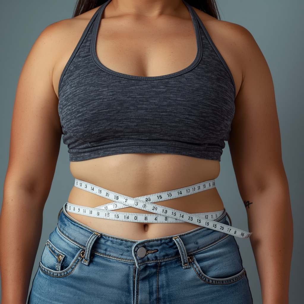 what is my body fat percentage uk calculator accuracy concept