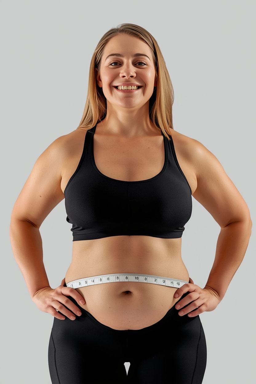 what is my body fat percentage uk calculator example