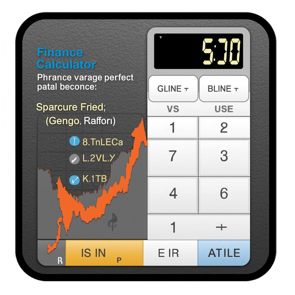 what is my body fat percentage uk finance calculator example