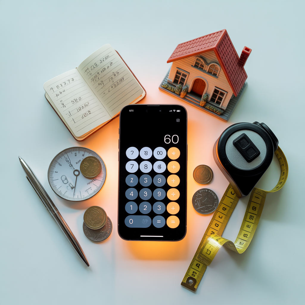 benefits of using a free online calculator for everyday tasks
