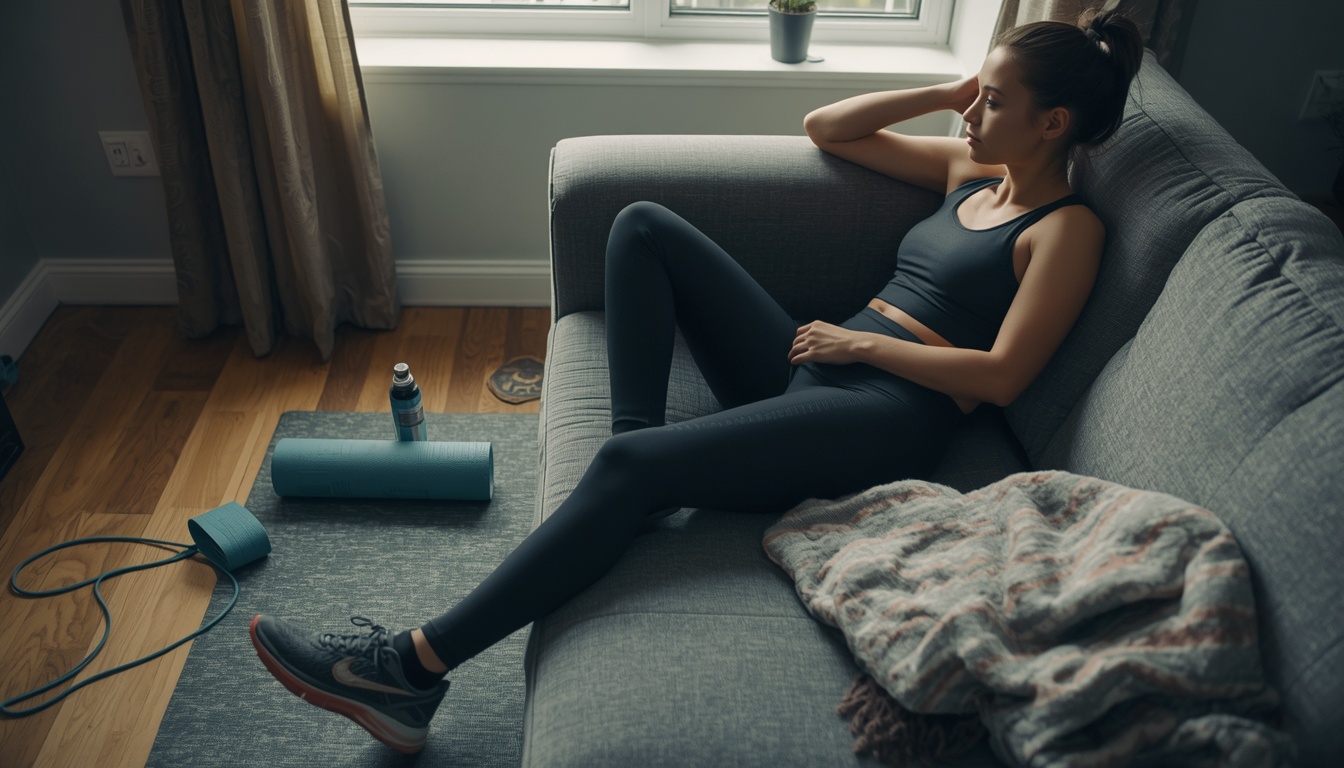figure out your bmi: checking progress after tracking weight over time