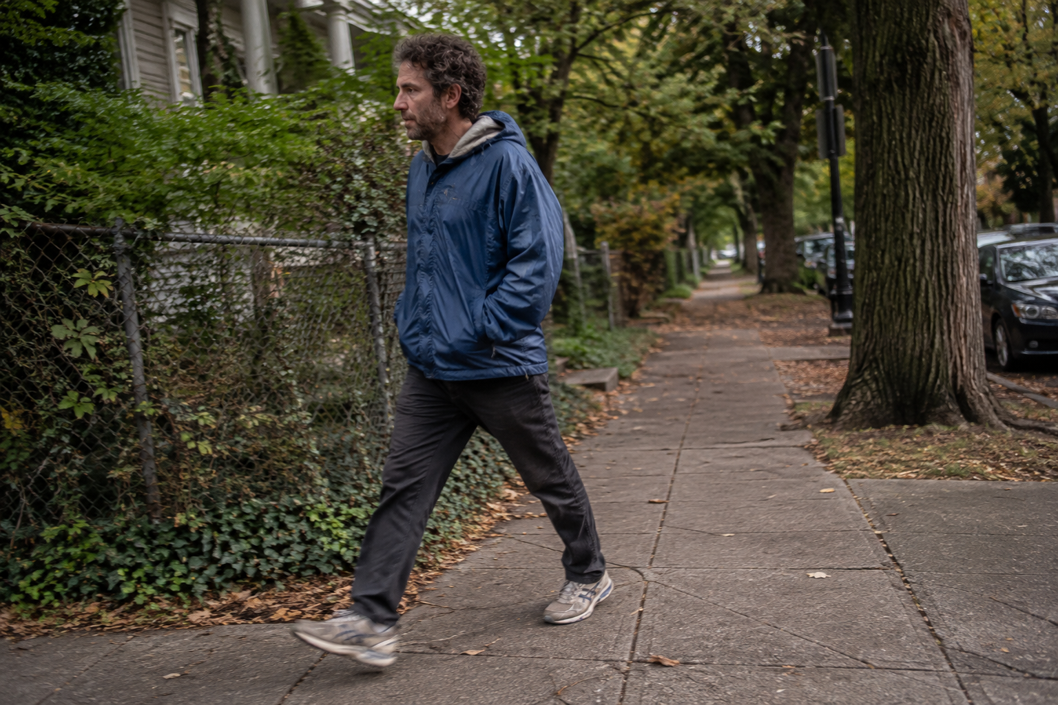 bmr calculator for weight loss  -  walking outdoors as part of a daily activity routine