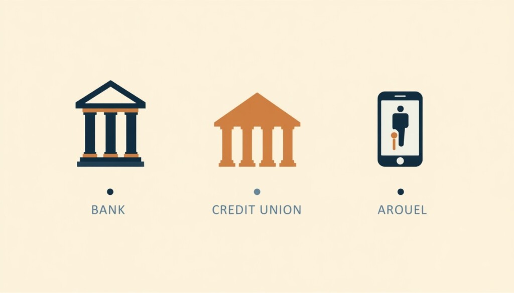 First-Time Borrower? What Your Loan Offer Isn’t Telling You